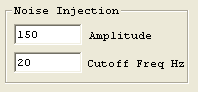 Bode Screen
