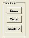 Kill, Zero, Enable