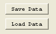Save, Load Data