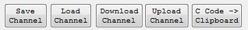 Utilities