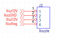 KNozzJ2