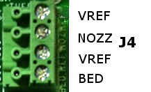 KNozzJ4