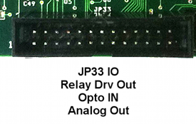 JP33