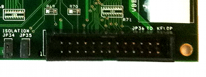JP36