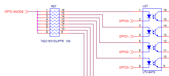 OptoInputCircuit