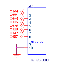 JP9