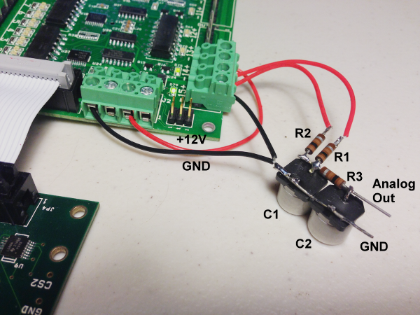 WiredCircuit