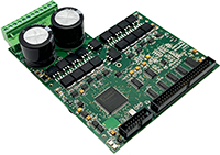 SnapAmp Multi-Purpose Amp